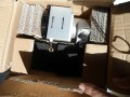 FSG 3500mm Cable Retract Seillängengeber SL003500-MH16-II-CANGS60 CanOpen Encoder, Sensors, Servo Drive_Motors and CNC_ ( (9)